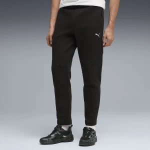 Obrázek produktu PUMA Evostripe Pants Men, Clothing, Black,