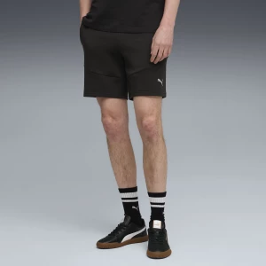 Obrázek produktu PUMA Evostripe Shorts Men, Men, Black,