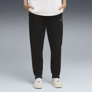 Obrázek produktu PUMA Evostripe Sweatpants Women, Clothing, Black,