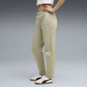 Obrázek produktu PUMA Evostripe Sweatpants Women, Clothing, Lux Army,