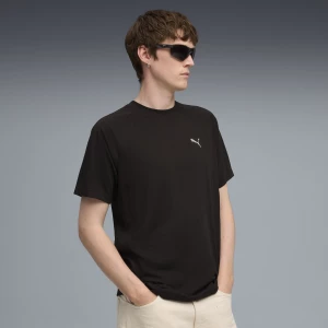 Obrázek produktu PUMA Evostripe Tee Men, Clothing, Black,