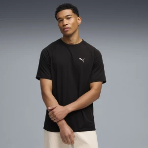Obrázek produktu PUMA Evostripe Tee Men, Men, Black,
