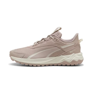 Obrázek produktu PUMA Extend Lite Trail Running Shoes, Shoes, Rose Latte/Alpine Snow šedá