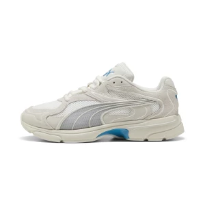 Obrázek produktu PUMA Extos Collector Sneakers Unisex, Shoes, Vapor Gray/Warm White