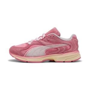 Obrázek produktu PUMA Extos Overdye Sneakers Unisex, Shoes, Magic Rose/Whisp Of Pink modrá