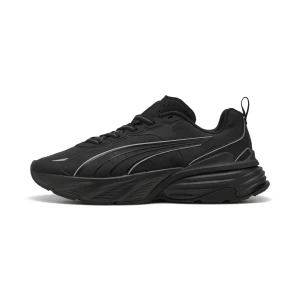 Obrázek produktu PUMA Fade Sneakers Unisex, Shoes, Black,