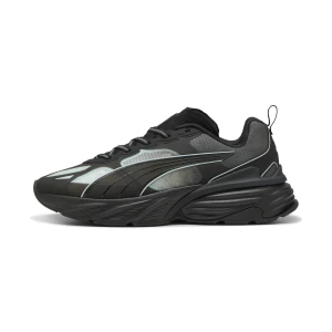 Obrázek produktu PUMA Fade Sneakers Unisex, Shoes, Black/Fresh Water
