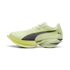 Obrázek produktu PUMA FAST-R NITRO™ Elite 3 Running Shoes Women, Sport, Apple Spritz/Deep Plum purpurová