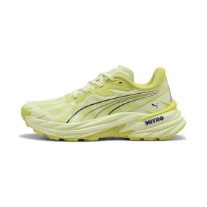 Obrázek produktu PUMA FAST-Trac NITRO™ 4 Trail Running Shoes Women, Shoes, Apple Spritz/Lux Lime,