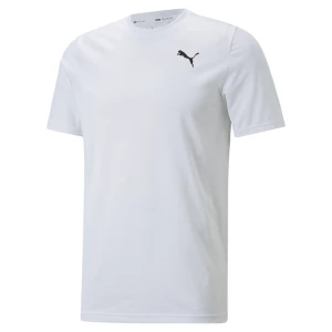 Obrázek produktu PUMA Favourite Blaster Training Tee Men, Performance, White,