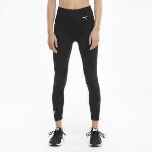 Obrázek produktu PUMA Favourite FOREVER High Waist 7/8 Training Leggings Women, Clothing, Black