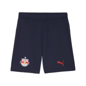 Obrázek produktu PUMA FC Red Bull Salzburg 25/26 Shorts Men, Sport, Navy/Red