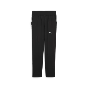 Obrázek produktu PUMA FIT's Tapered Pants Men, Men, Black,