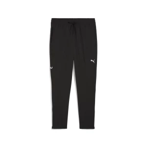 Obrázek produktu PUMA FLEX STRETCH Woven Training Pants Men, Sport, Black,