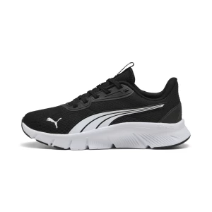 Obrázek produktu PUMA FlexFocus Lite Modern Sneakers Youth, Shoes, Black/White,