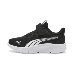 Obrázek produktu PUMA FlexFocus Modern Sneakers Kids, Shoes, Black/White,