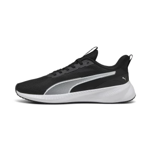 Obrázek produktu PUMA Flyer Lite 3 Running Shoes, Shoes, Black/White,