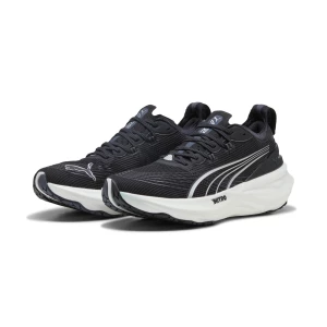 Obrázek produktu PUMA ForeverRun NITRO™ 2 Running Shoes Men, Men, Black/White,
