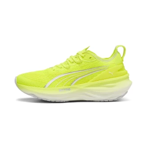 Obrázek produktu PUMA ForeverRun NITRO™ 2 Running Shoes Women, Shoes, Yellow Alert/Black