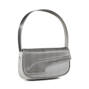 Obrázek produktu PUMA Formstrip 2L Hobo Bag Women, Accessories, Smokey Gray,