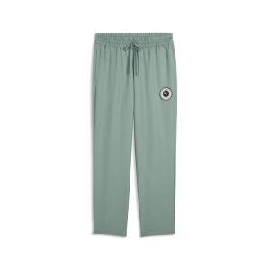 Obrázek produktu PUMA Frenzy Woven Pants Men, Men, Green Moon