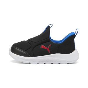 Obrázek produktu PUMA Fun Racer 2 SLIPTECH™ Shoes Toddlers, Shoes, Black/Red
