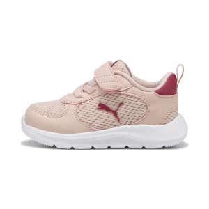 Obrázek produktu PUMA Fun Racer 2 Sneakers Toddlers, Shoes, Rose Quartz/Port/Island Pink