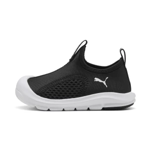 Obrázek produktu PUMA Fun Racer Water Sandals Toddlers, Shoes, Black/White