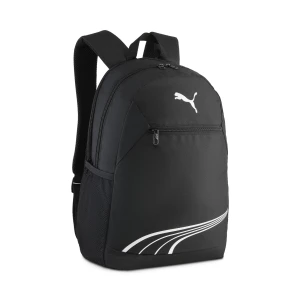 Obrázek produktu PUMA Fundamental 20L Backpack, Accessories, Black,
