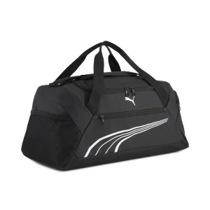 Obrázek produktu PUMA Fundamental 34L Small Sports Bag, Accessories, Black,