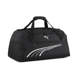 Obrázek produktu PUMA Fundamental 49L Medium Sports Bag, Accessories, Black,