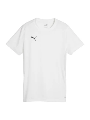 Obrázek produktu PUMA Funkční tričko  černá / bílá