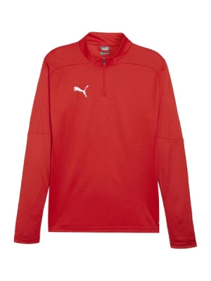 Obrázek produktu PUMA Funkční tričko  červená