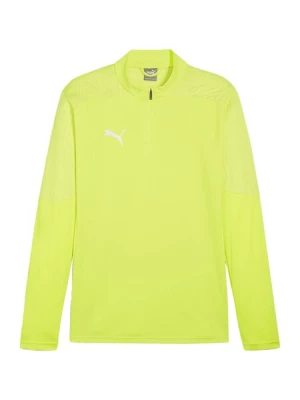 Obrázek produktu PUMA Funkční tričko  kiwi