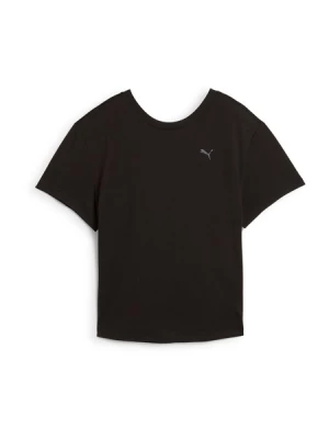 Obrázek produktu PUMA Funkční tričko 'Move Cloudspun'  černá