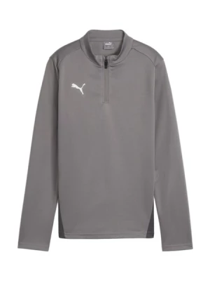 Obrázek produktu PUMA Funkční tričko  šedá