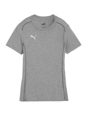 Obrázek produktu PUMA Funkční tričko 'Team Final'  šedá