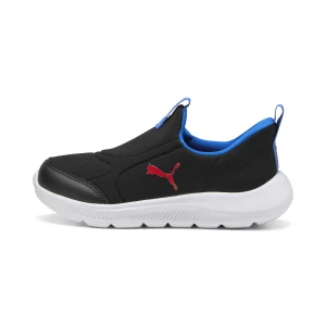 Obrázek produktu Puma FunRacer 2 SLIPTECH™ PS, Shoes, Black/Red,