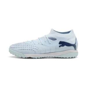 Obrázek produktu PUMA FUTURE 9 MATCH TT Football Boots Women, Shoes, Icy Blue Jewel,