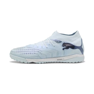 Obrázek produktu PUMA FUTURE 9 PRO Cage Football Boots Unisex, Shoes, Icy Blue Jewel
