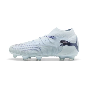 Obrázek produktu PUMA FUTURE 9 ULTIMATE FG Football Boots Women, Shoes, Icy Blue Jewel