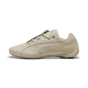 Obrázek produktu PUMA Future Cat Studs Sneakers Unisex, Shoes, Frosted Ivory/Silver,