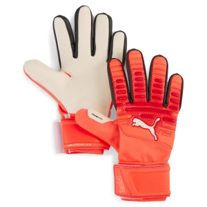 Obrázek produktu PUMA FUTURE Match NC Goalkeeper Gloves Unisex, Accessories, Glowing Red/Red/Black,