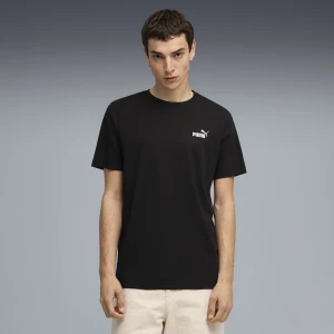 Obrázek produktu PUMA Graphic Tee Men, Clothing, Black