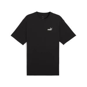 Obrázek produktu PUMA Graphics Summer Sports Tee Men, Clothing, Black,