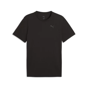 Obrázek produktu PUMA Graphics Training Tee Men, Clothing, Black,