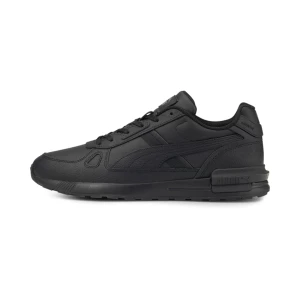 Obrázek produktu PUMA Graviton Pro L Trainers, Shoes, Black/Black/Dark Shadow,
