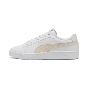 Obrázek produktu PUMA Grounded SL Sneakers, Shoes, White/Alpine Snow,