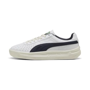 Obrázek produktu PUMA GV Special Base Sneakers Unisex, Shoes, White/New Navy tmavě modrá