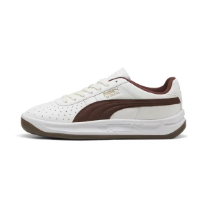 Obrázek produktu PUMA GV Special PRM Sneakers, Shoes, White/Chocotart